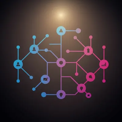 Illustration net - Image 1